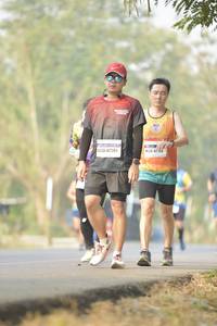BIB: 4251, 4750
                            <button type="button" onclick="openModal(8312229)" class="btn btn-primary btn-sm float-right btn-popup" data-toggle="modal" data-target=".modal-high-quality">
                        <i class="fas fa-shopping-cart"></i> Add to Cart
                    </button>
                                            <button type="button" onclick="isThisMe(8312229, true)" class="btn btn-success btn-sm float-right btn-popup btn-isme hidden" data-toggle="tooltip" data-placement="bottom" title="นี่คือรูปของคุณใช่ไหม คลิกที่นี่เพื่อเอาเข้าอัลบั้ม">
                        <i class="fas fa-plus"></i> Add to album
                    </button>
                    <button type="button" onclick="isThisMe(8312229, false)" class="btn btn-warning btn-sm float-right btn-popup btn-isnotme hidden">
                        <i class="fas fa-ban"></i> Remove from album
                    </button>